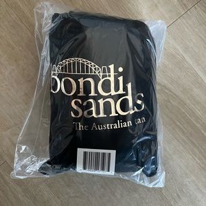 Bondi Sands Self Tanning Sheet Protector